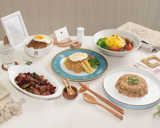 蒙娜麗莎MONA LISA高雄旗艦店