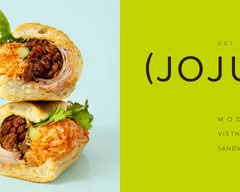 Joju East Village