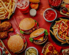 ELEVENLABS ( La Courneuve)