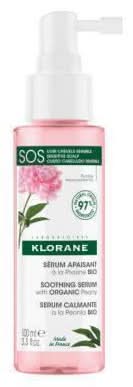 蔻蘿蘭SOS頭皮舒敏精華液100ml-6153206