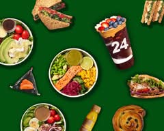 KaleMart24 (Gatineau)
