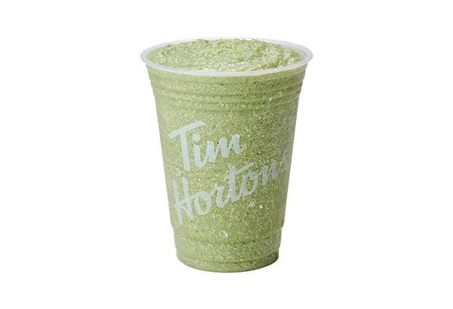 Matcha Frappé