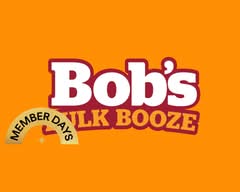 Bob's Bulk Booze (Arana Hills)