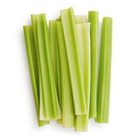 Celery Sticks (1 bunch)