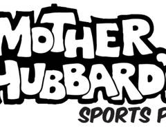 Mother Hubbard's