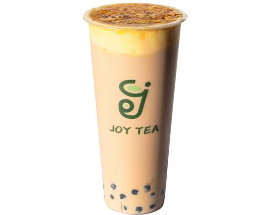 Order JoyTea Restaurant Delivery【Menu & Prices】, Calgary