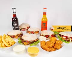 moodburger Neustadt