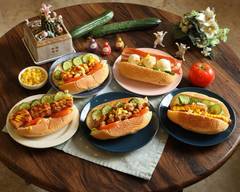 素食蔬不起 蔬食早餐