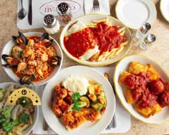 Chateau Restaurant – Norwood