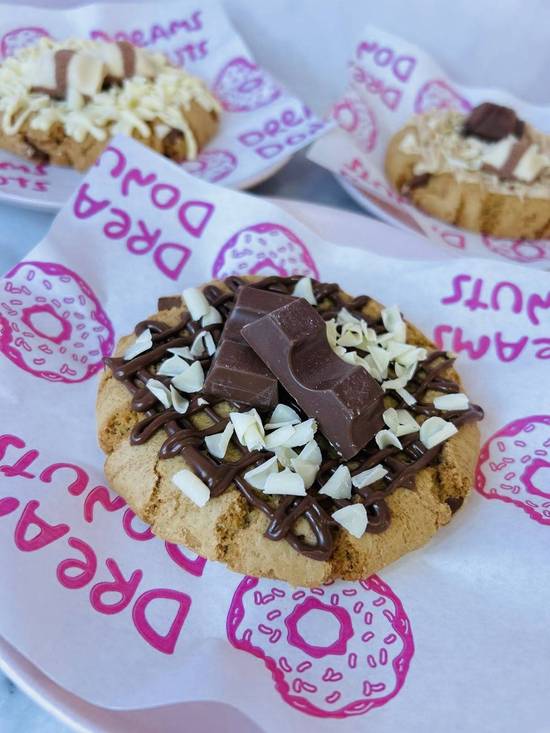 Cookie Kinder Maxi