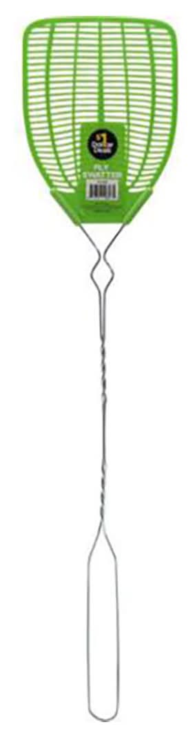 Dg Home Fly Swatter