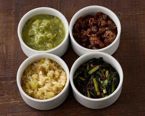 厚切り牛タンと絶品TKG よしたん YOSHITAN 田町店 Special Gyūtanの