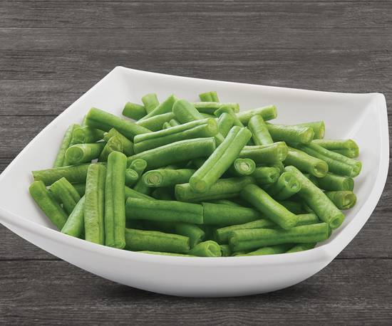 Green Beans