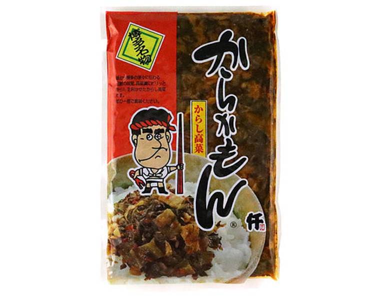 博多・仟　からかもん　250g　J-037