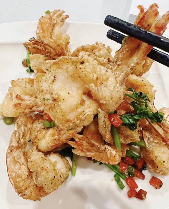 Order Little Pepper 小辣椒- Menu & Prices - New York Delivery