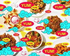 Chinese Yum! Yum! (5116 West Cermak St Suite A)