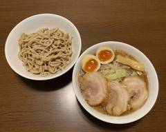 ラーメンヒカリ