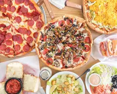 Station Pizza (1185 Bd Cure Labelle, 5)