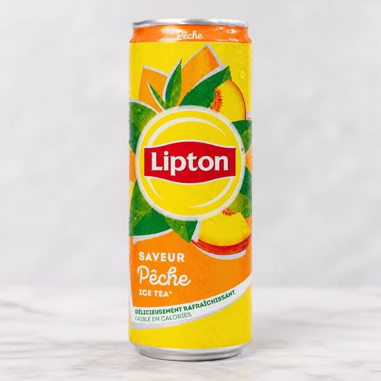 Lipton Ice Tea
