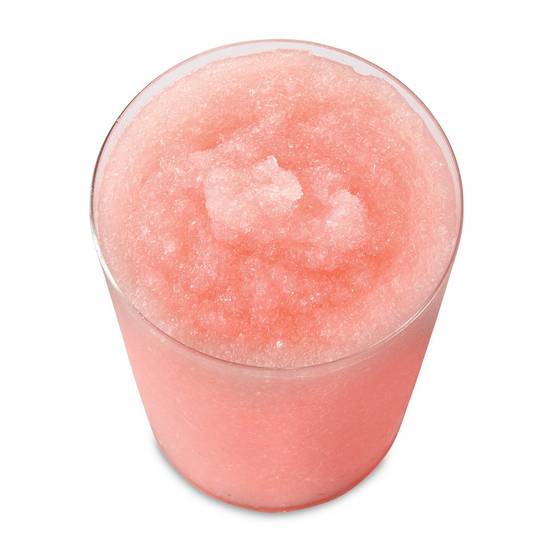 Black Raspberry Frozen Lemonade Regular