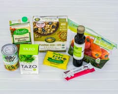 My Supplements Mississauga