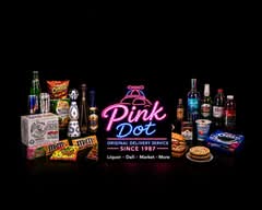 Pink Dot Liquor & Deli
