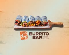 Burrito Bar (Toowoomba)