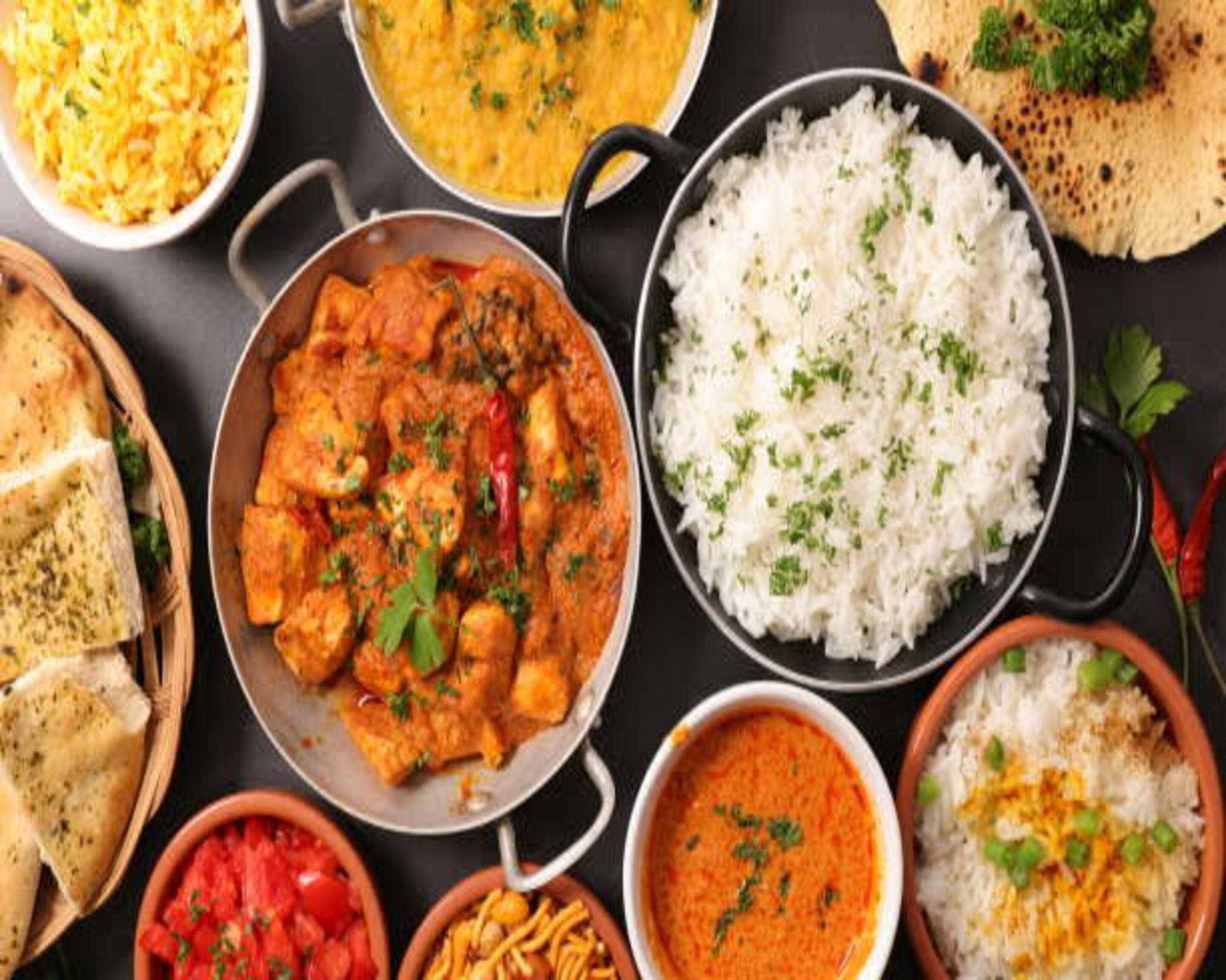 Order Bay Leaf Authentic Indian Cuisine Menu Delivery Online Cape   3ac2b39ad528f8c8c5dc77c59abb683d 