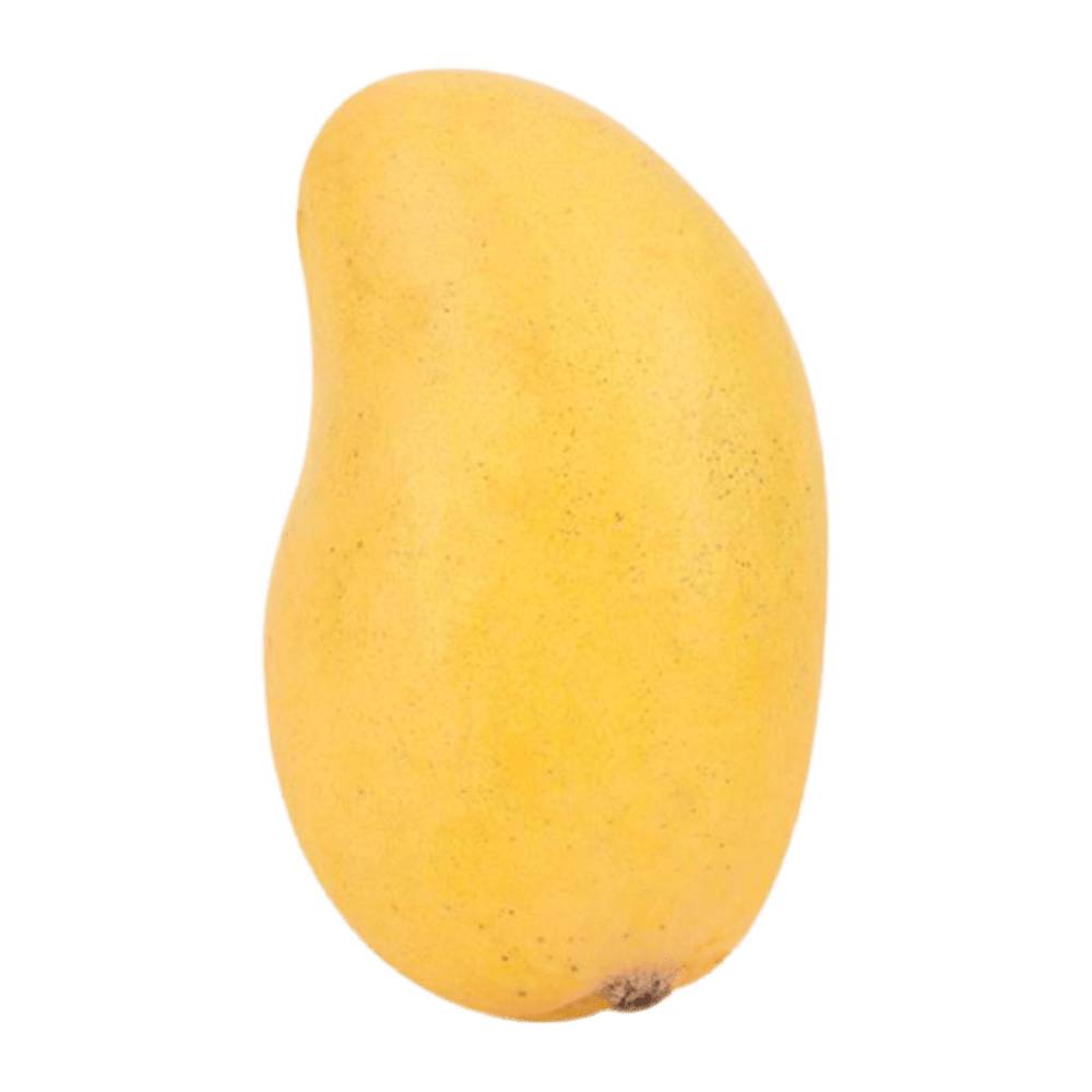 Mango ataulfo (unidad: 280 g aprox)