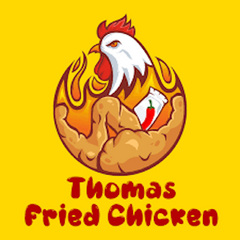 Thomas Fried Chicken (Grand Prairie)
