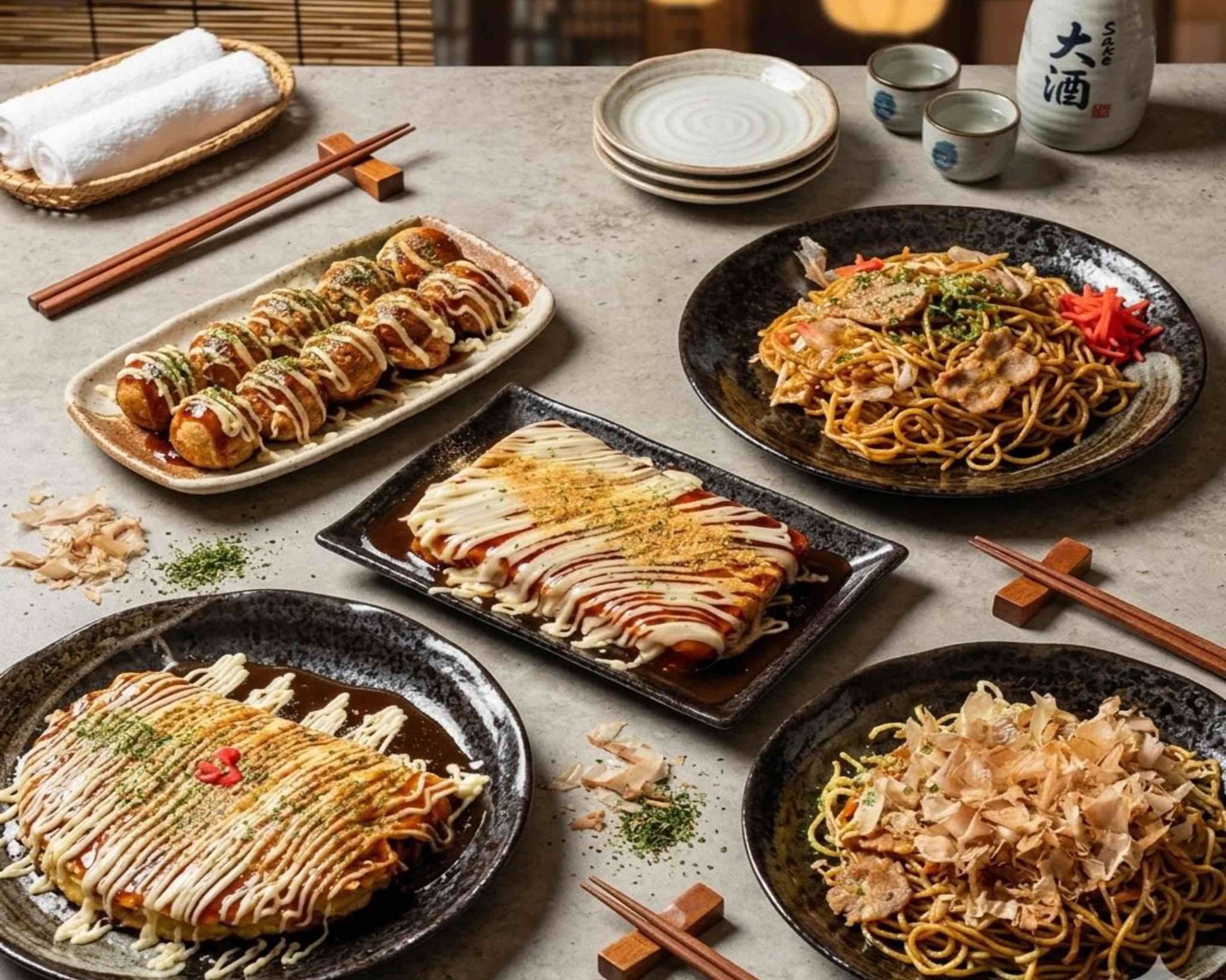 エラーが発生しました | Uber Eats