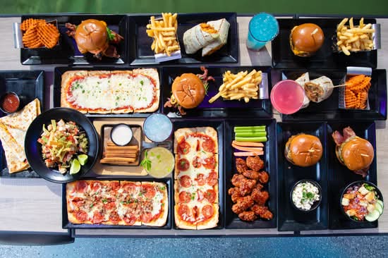 Lookout Tavern (Phoenix)