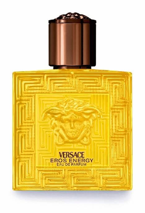 Versace Eros PH Energy EDP 50ml