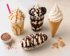 Ay Ice Cream
