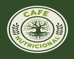 Café Nutricional (Queretaro)