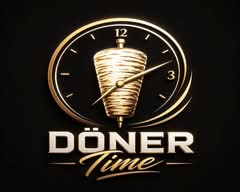 Döner Time
