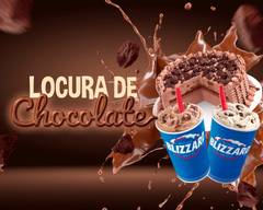 Dairy Queen - Multiplaza