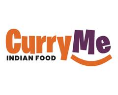 CurryME Indian Food