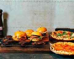 Ribs & Co. (Wetherill Park)