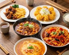 台北四季　Taipei Four Seasons