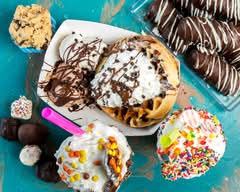 Michoacán A Pedir De Boca (1044 East Avenida De Los Arboles)