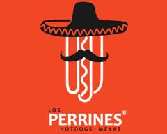 Perrines Calzada Del Hueso