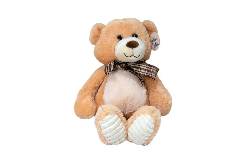 Teddy Bear (1.4 kg)