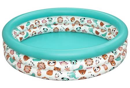 H2OGO! Kiddie Pool - 1.0 ea