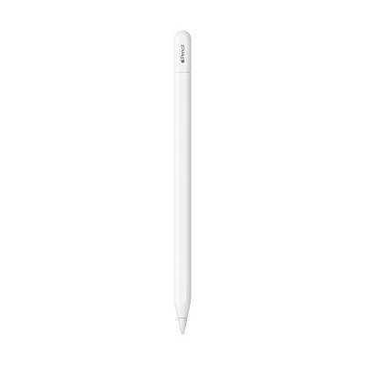 Apple Stylus & Smart Pencil For Ipad, White