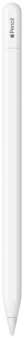 Apple Stylus & Smart Pencil For Ipad, White