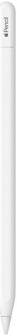 Apple Stylus & Smart Pencil For Ipad, White