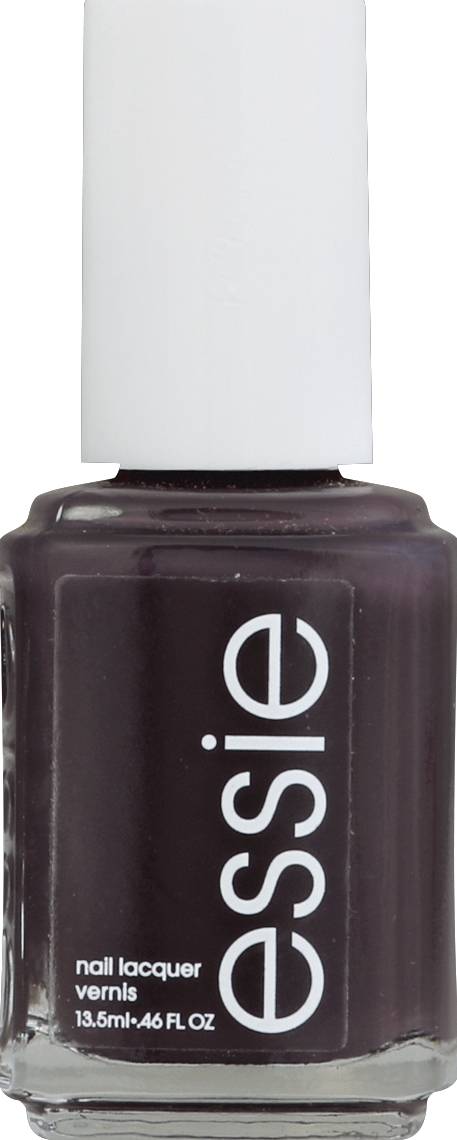 essie 700 Smokin Hot Nail Lacquer (0.46 fl oz)