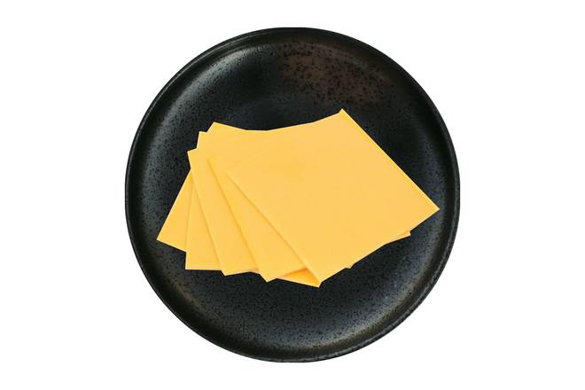 Side Cheese