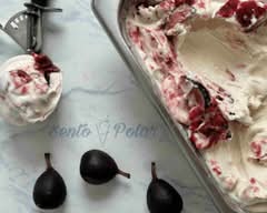 SENTO POLAR (Aguascalientes)